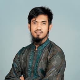 Saiful Alam Rakib